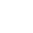 github logo