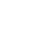 insta logo