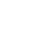 reddit logo
