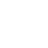 twitch logo