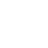 twitter logo