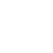 github logo